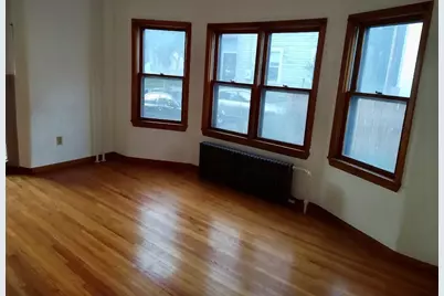 672 Surrey Avenue, Saint Paul, MN 55106 - Photo 14