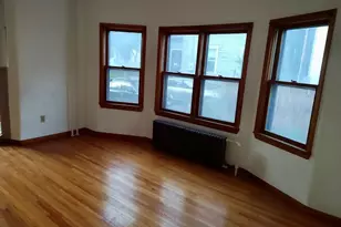 672 Surrey Ave, Saint Paul, MN 55106 - Photo 14