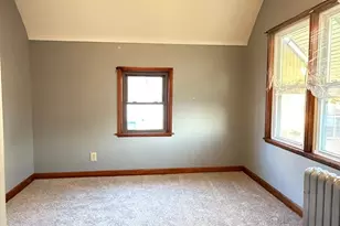 672 Surrey Ave, Saint Paul, MN 55106 - Photo 22