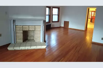 672 Surrey Avenue, Saint Paul, MN 55106 - Photo 12