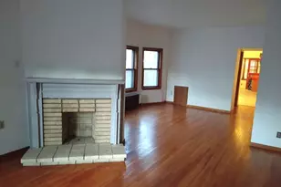 672 Surrey Ave, Saint Paul, MN 55106 - Photo 12