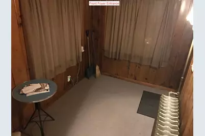 672 Surrey Avenue, Saint Paul, MN 55106 - Photo 6