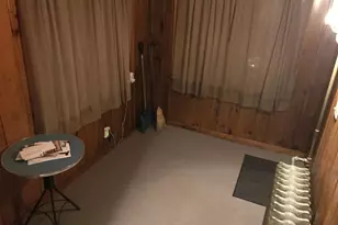 672 Surrey Ave, Saint Paul, MN 55106 - Photo 6