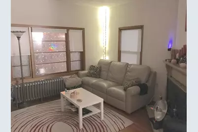 672 Surrey Avenue, Saint Paul, MN 55106 - Photo 10