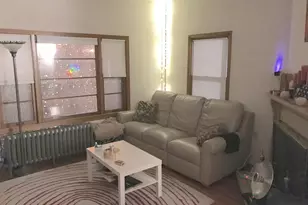 672 Surrey Ave, Saint Paul, MN 55106 - Photo 10