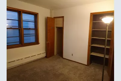 672 Surrey Avenue, Saint Paul, MN 55106 - Photo 16