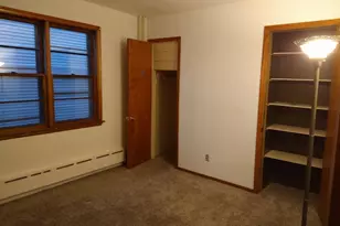 672 Surrey Ave, Saint Paul, MN 55106 - Photo 16