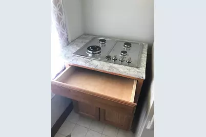 672 Surrey Avenue, Saint Paul, MN 55106 - Photo 20