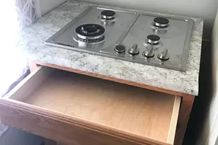 672 Surrey Ave, Saint Paul, MN 55106 - Photo 20