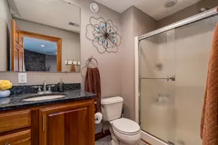 6255 232nd St W, Faribault, MN 55021 - Photo 46