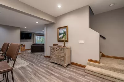 6255 232nd Street W, Faribault, MN 55021 - Photo 38