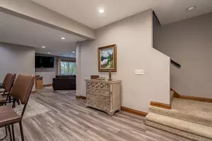 6255 232nd St W, Faribault, MN 55021 - Photo 38