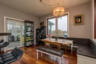 6255 232nd St W, Faribault, MN 55021 - Photo 16