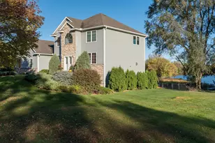 6255 232nd St W, Faribault, MN 55021 - Photo 6