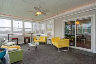 6255 232nd St W, Faribault, MN 55021 - Photo 18