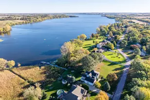 6255 232nd St W, Faribault, MN 55021 - Photo 60