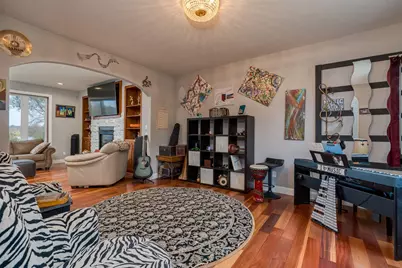 6255 232nd Street W, Faribault, MN 55021 - Photo 24