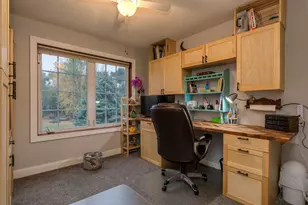 6255 232nd St W, Faribault, MN 55021 - Photo 34