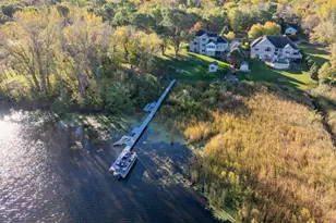 6255 232nd St W, Faribault, MN 55021 - Photo 62