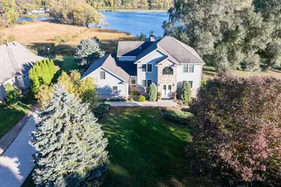 6255 232nd Street W, Faribault, MN 55021 - Photo 4