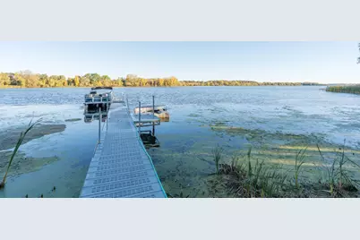 6255 232nd Street W, Faribault, MN 55021 - Photo 56