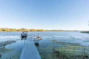 6255 232nd St W, Faribault, MN 55021 - Photo 56