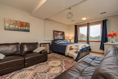 6255 232nd Street W, Faribault, MN 55021 - Photo 44