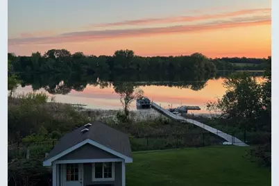 6255 232nd Street W, Faribault, MN 55021 - Photo 64