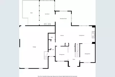 6255 232nd Street W, Faribault, MN 55021 - Photo 68