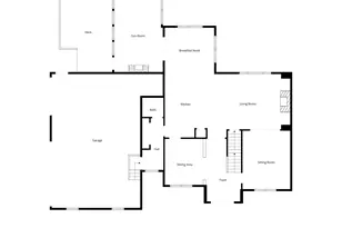 6255 232nd St W, Faribault, MN 55021 - Photo 68