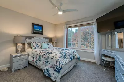 6255 232nd Street W, Faribault, MN 55021 - Photo 30