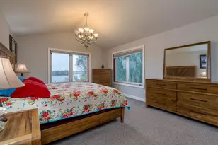 6255 232nd St W, Faribault, MN 55021 - Photo 26