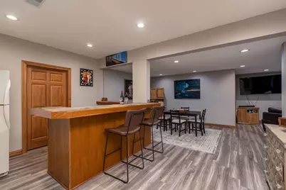 6255 232nd Street W, Faribault, MN 55021 - Photo 40