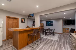 6255 232nd St W, Faribault, MN 55021 - Photo 40