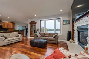 6255 232nd St W, Faribault, MN 55021 - Photo 20