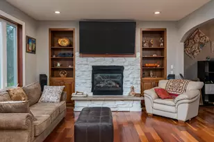 6255 232nd St W, Faribault, MN 55021 - Photo 22