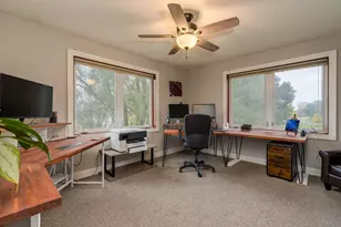 6255 232nd St W, Faribault, MN 55021 - Photo 32