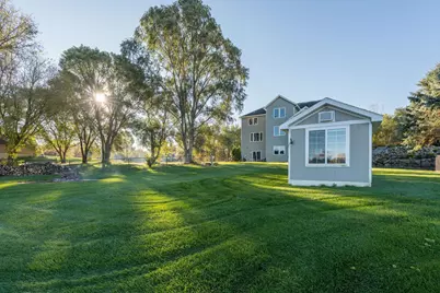 6255 232nd Street W, Faribault, MN 55021 - Photo 52