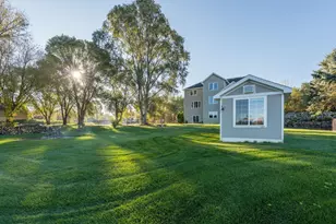 6255 232nd St W, Faribault, MN 55021 - Photo 52