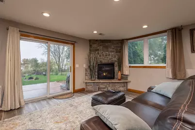 6255 232nd Street W, Faribault, MN 55021 - Photo 42