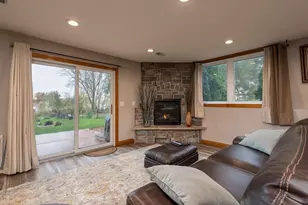 6255 232nd St W, Faribault, MN 55021 - Photo 42