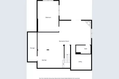 6255 232nd Street W, Faribault, MN 55021 - Photo 70