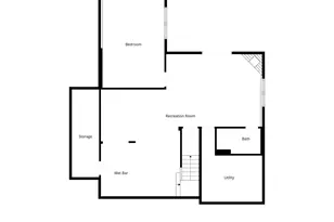 6255 232nd St W, Faribault, MN 55021 - Photo 70