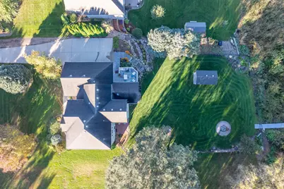 6255 232nd Street W, Faribault, MN 55021 - Photo 58