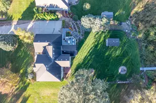 6255 232nd St W, Faribault, MN 55021 - Photo 58