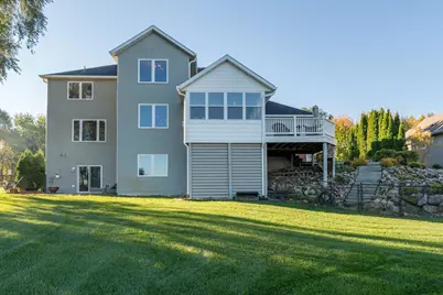 6255 232nd Street W, Faribault, MN 55021 - Photo 50