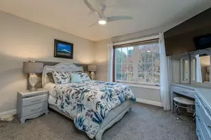 6255 232nd St W, Faribault, MN 55021 - Photo 30