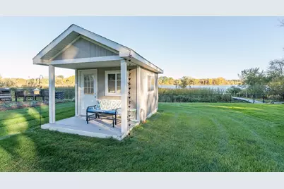 6255 232nd Street W, Faribault, MN 55021 - Photo 54