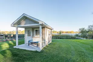 6255 232nd St W, Faribault, MN 55021 - Photo 54