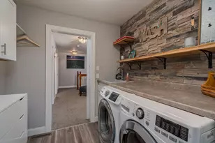 6255 232nd St W, Faribault, MN 55021 - Photo 36